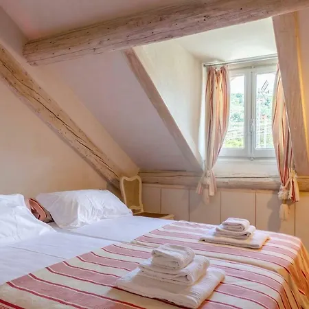 Altido Warm Family-friendly Apt For 6, Near Apartment *