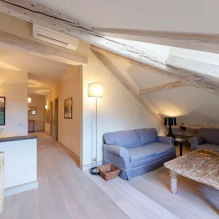 Altido Warm Family-friendly Apt For 6, Near Santa Margherita Ligure