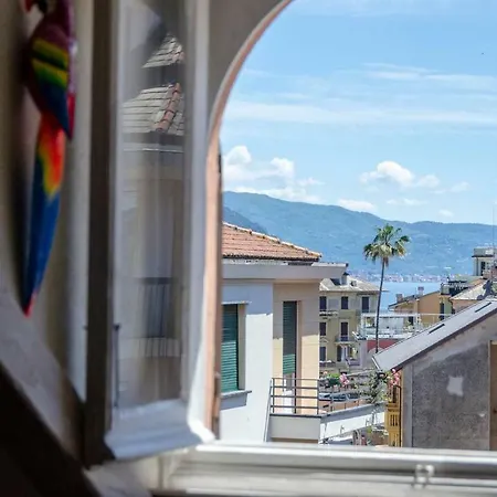 Apartment Altido Warm Family-friendly Apt For 6, Near