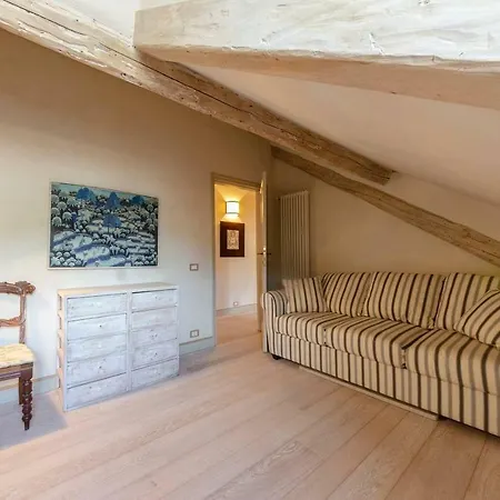 Altido Warm Family-friendly Apt For 6, Near Santa Margherita Ligure