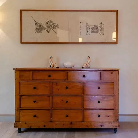 Altido Warm Family-friendly Apt For 6, Near Santa Margherita Ligure