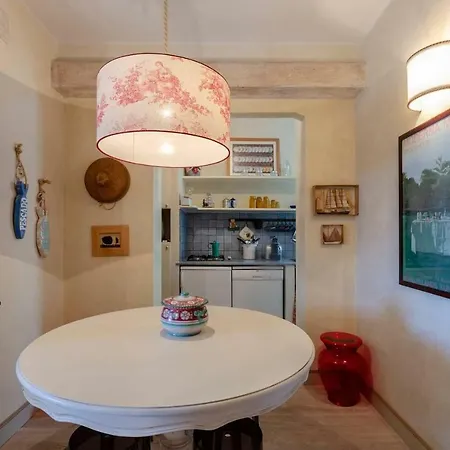 Altido Warm Family-friendly Apt For 6, Near Apartment *